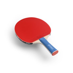 Butterfly HERO Racket S8 bordtennisbat